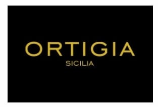 Ortigia Sicilia