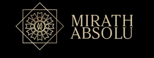 Mirath Absolu