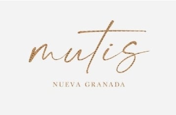 Mutis Nueva Granada