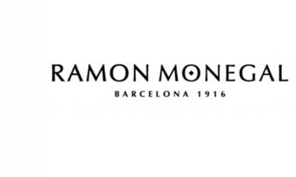 Ramon Monegal