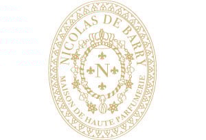 Maison Nicolas de Barry