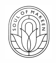 Soul Of Makeen