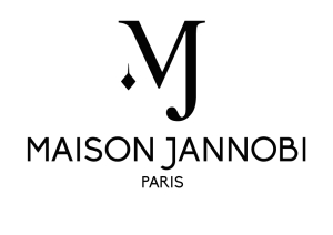Maison Jannobi