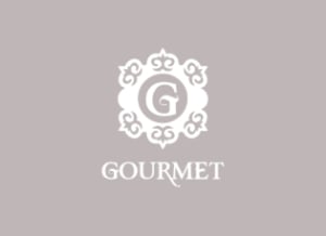 Gourmet
