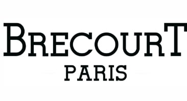 Brecourt