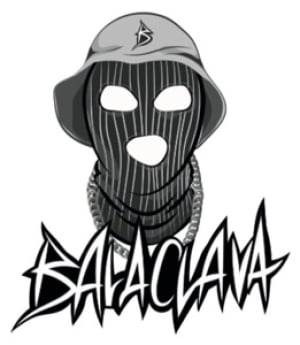 Balaclava Perfumes