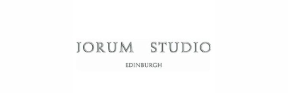 Jorum Studio