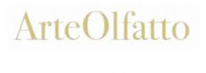 ArteOlfatto