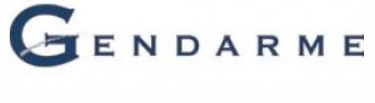 Gendarme