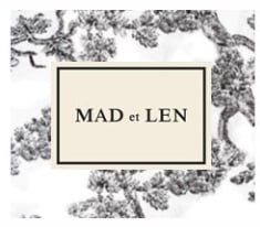 Mad et Len