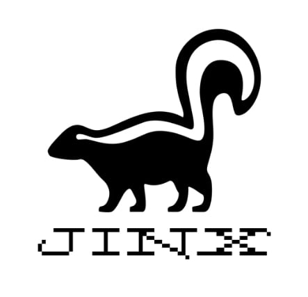 jinx