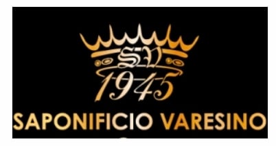 Saponificio Varesino