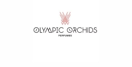 Olympic Orchids Artisan P