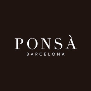 Ponsa