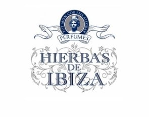 Hierbas de Ibiza