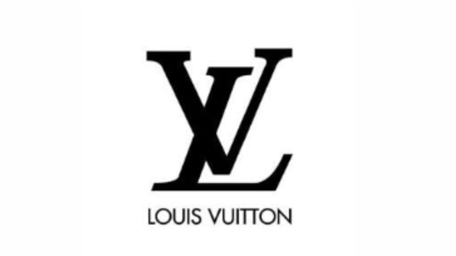 Louis Vuitton le nouveau merveilleux parfum …le parfum d'une aura