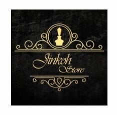Jinkoh Store