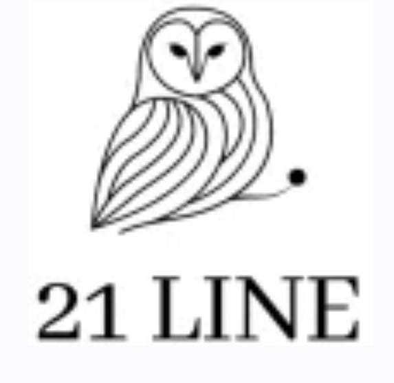 21 Line
