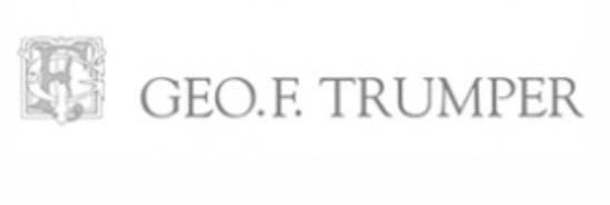Geo. F. Trumper