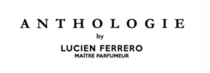 Anthologie by Lucien Ferrero