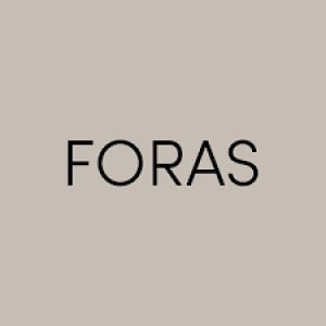 Foras