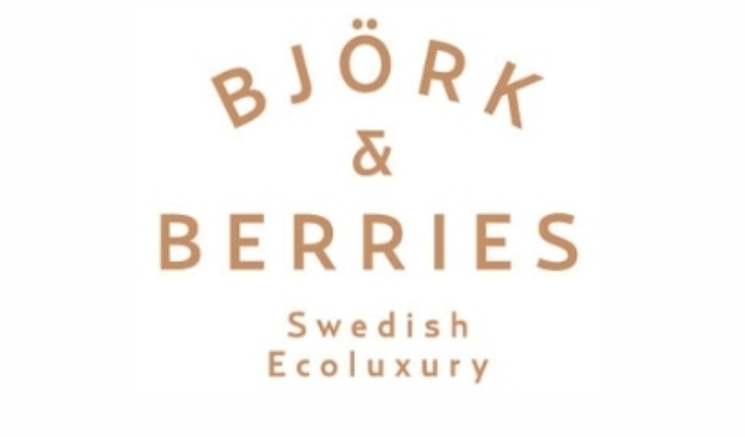 Bjork and Berries