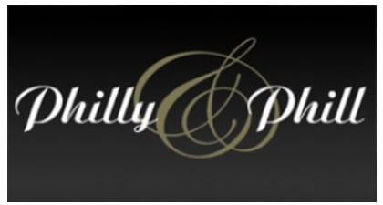 Philly&Phill