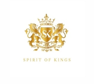 Spirit Of Kings