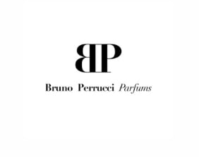 Bruno Perrucci Parfums
