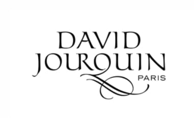 David Jourquin