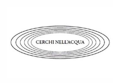 Cerchi Nell’Acqua
