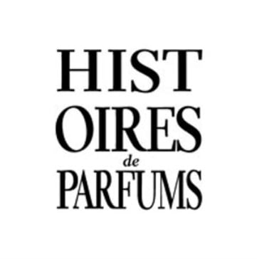  Histoires de Parfums 