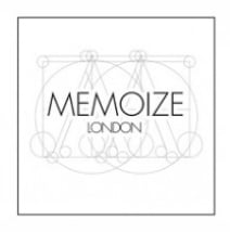 Memoize London
