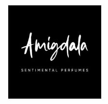 Amigdala Sentimentals