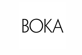 Boka