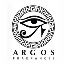 Argos