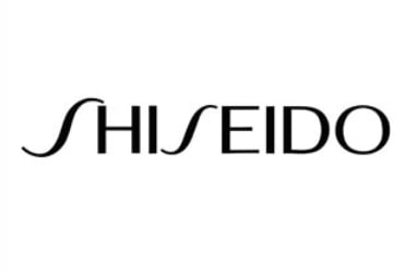 Shiseido