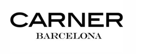 Carner Barcelona