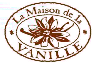 La Maison de la Vanilla