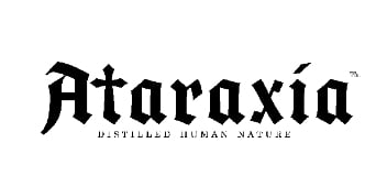 Ataraxia Perfumery