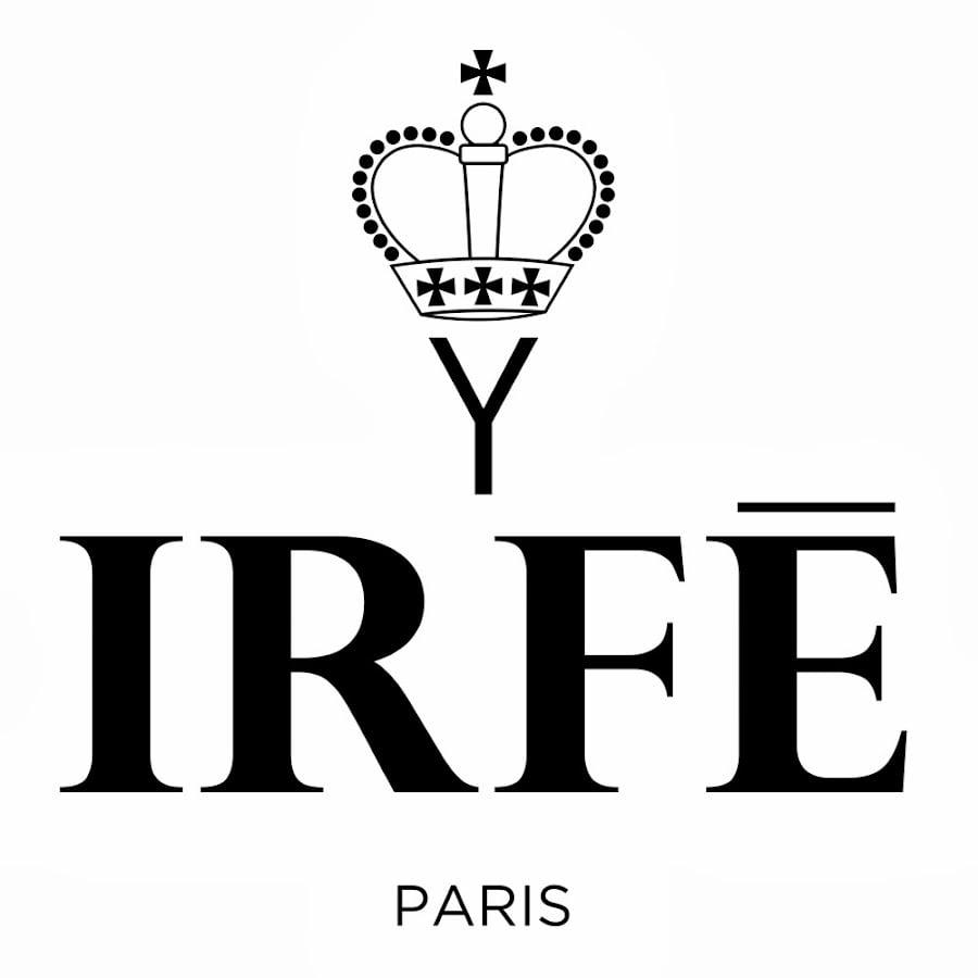 Maison IRFÉ