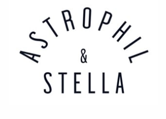 Astrophil & Stella