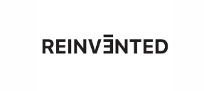 Reinvented