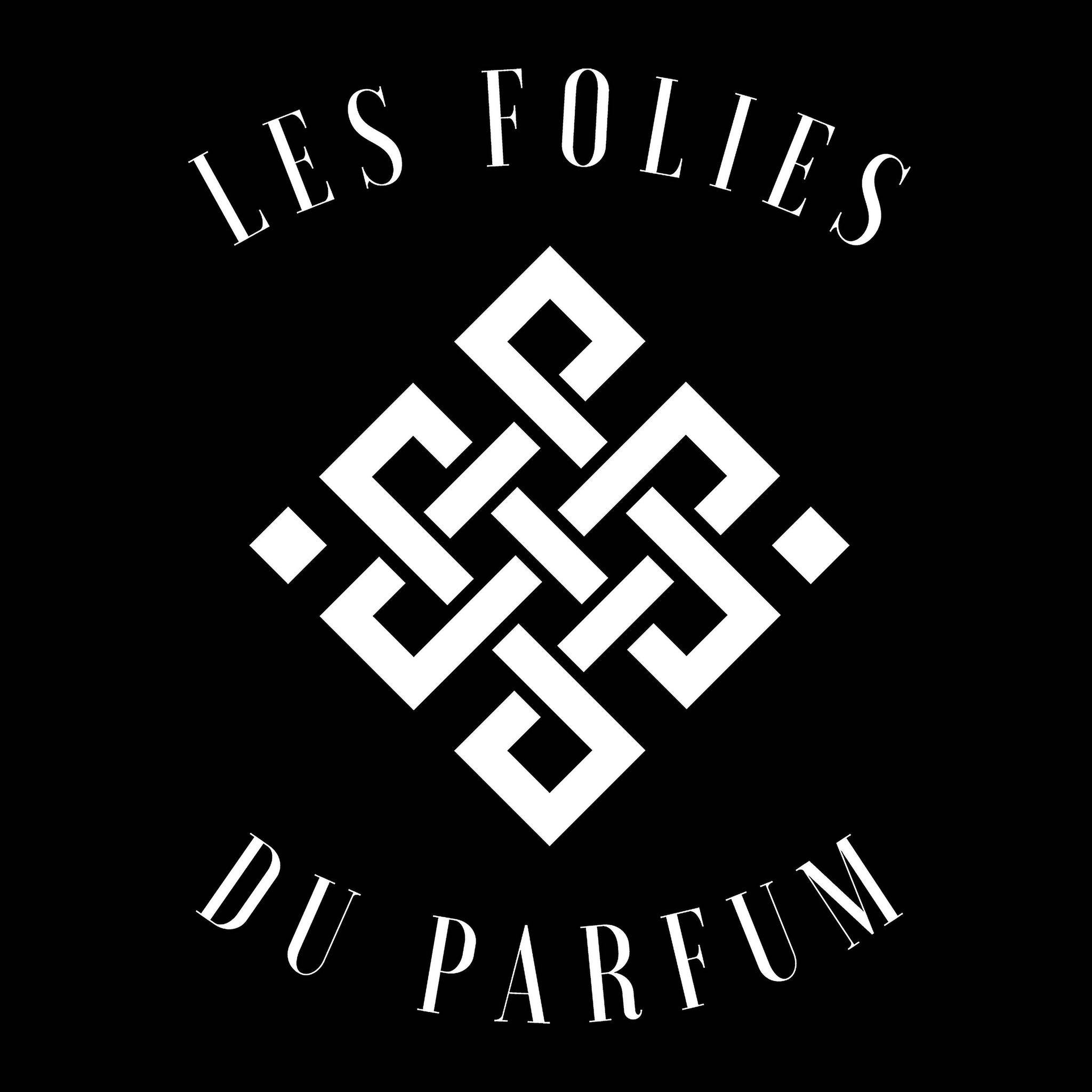 Les Folies Du Parfum