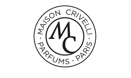 Maison Crivelli