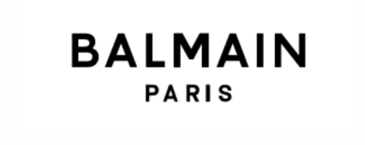 Pierre Balmain