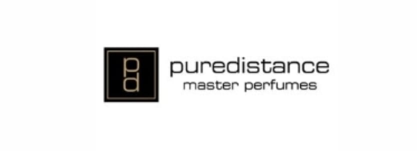 Puredistance
