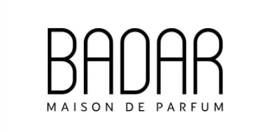 Badar
