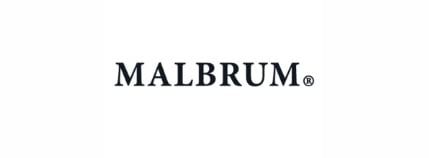 Malbrum Parfums