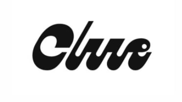 Clue Perfumery